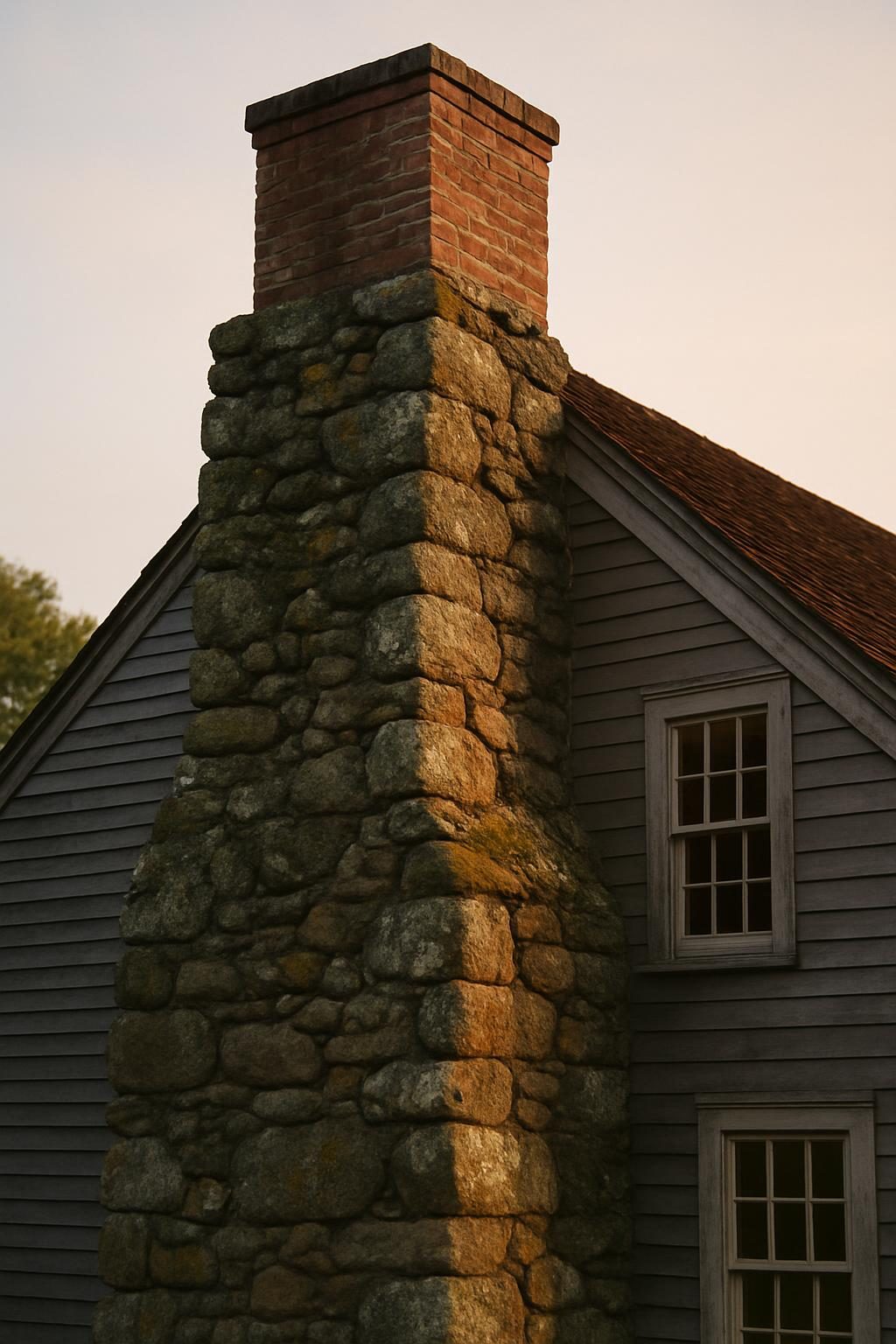 Chimney Relining